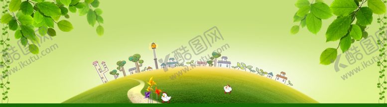 编号：66078009301804266144【酷图网】源文件下载-海报背景