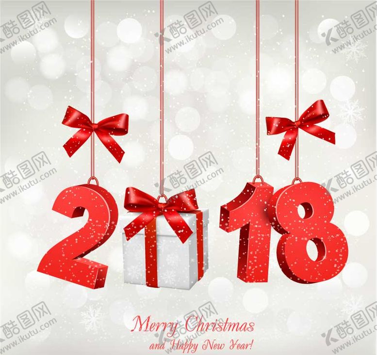 编号：63406109100138565002【酷图网】源文件下载-圣诞节