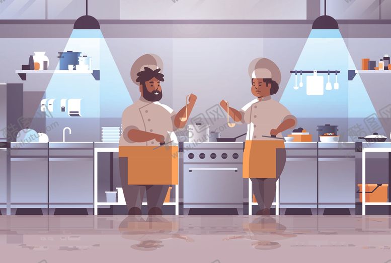 编号：36996909132043367632【酷图网】源文件下载-展示美味菜品