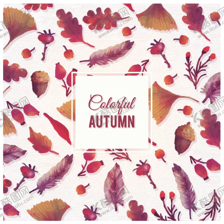 编号：63695909261742101502【酷图网】源文件下载-植物