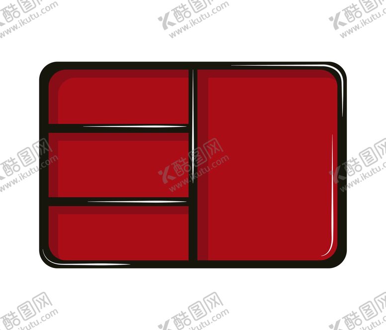 编号：68153909141220427309【酷图网】源文件下载-饭盒 盒饭