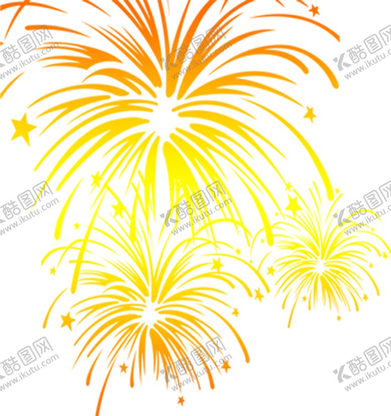 编号：36334911011710415021【酷图网】源文件下载-火焰