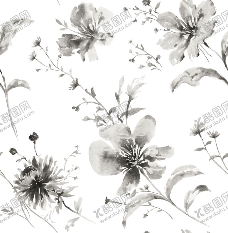 编号：86989610051849186747【酷图网】源文件下载-大花