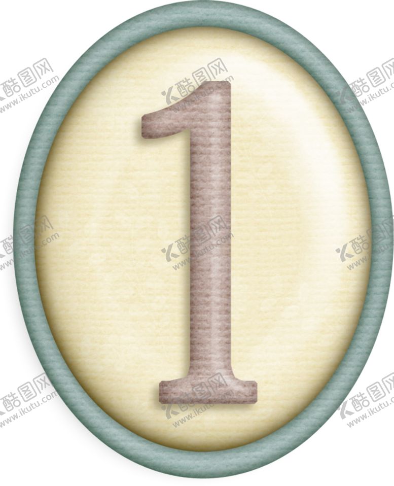 编号：63638309290605277255【酷图网】源文件下载-立体浮雕字母