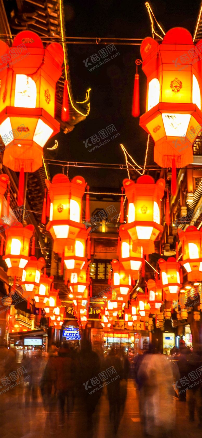 编号：53753509210555016370【酷图网】源文件下载-手机壁纸