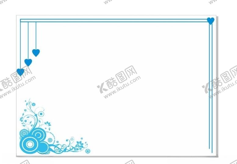 编号：17411407130020289416【酷图网】源文件下载-蓝色清晰