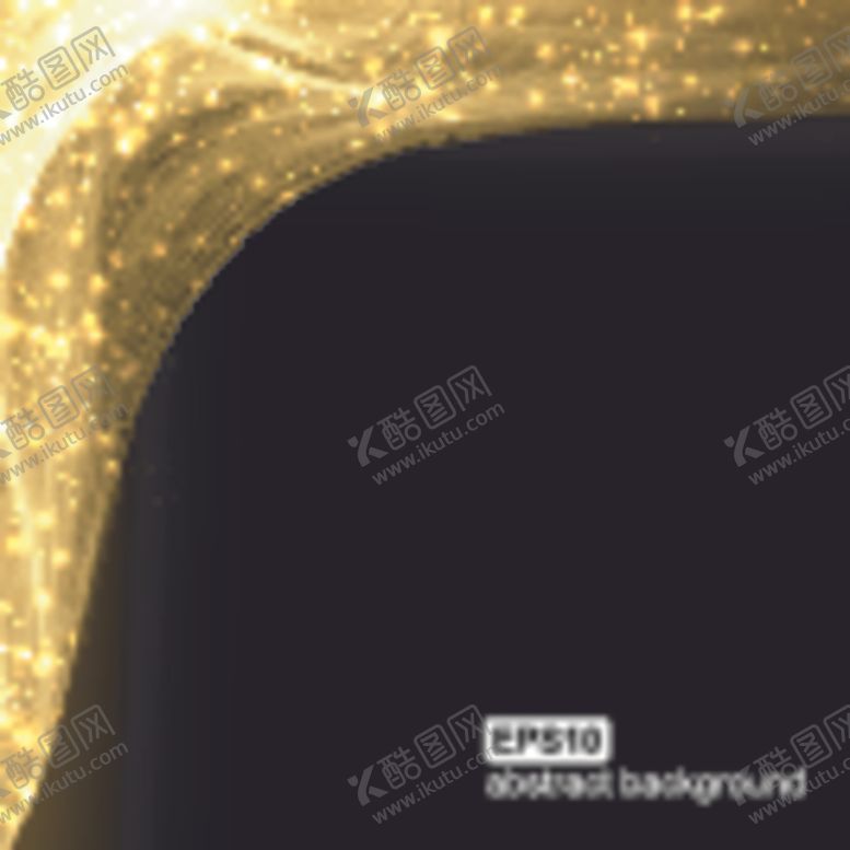 编号：94319809211804161222【酷图网】源文件下载-梦幻背景