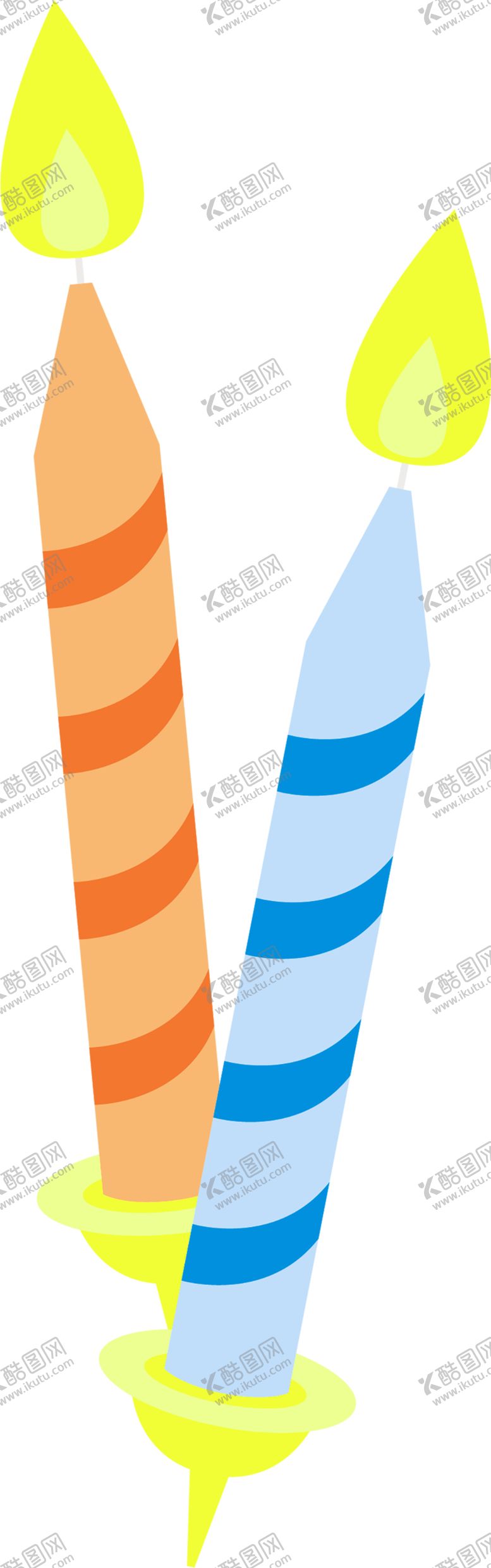 编号：35781306180300147812【酷图网】源文件下载-火焰