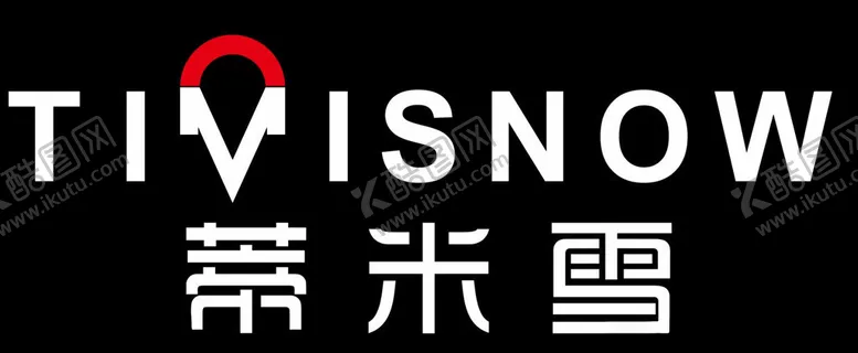 编号：60125104280339573432【酷图网】源文件下载-蒂米雪