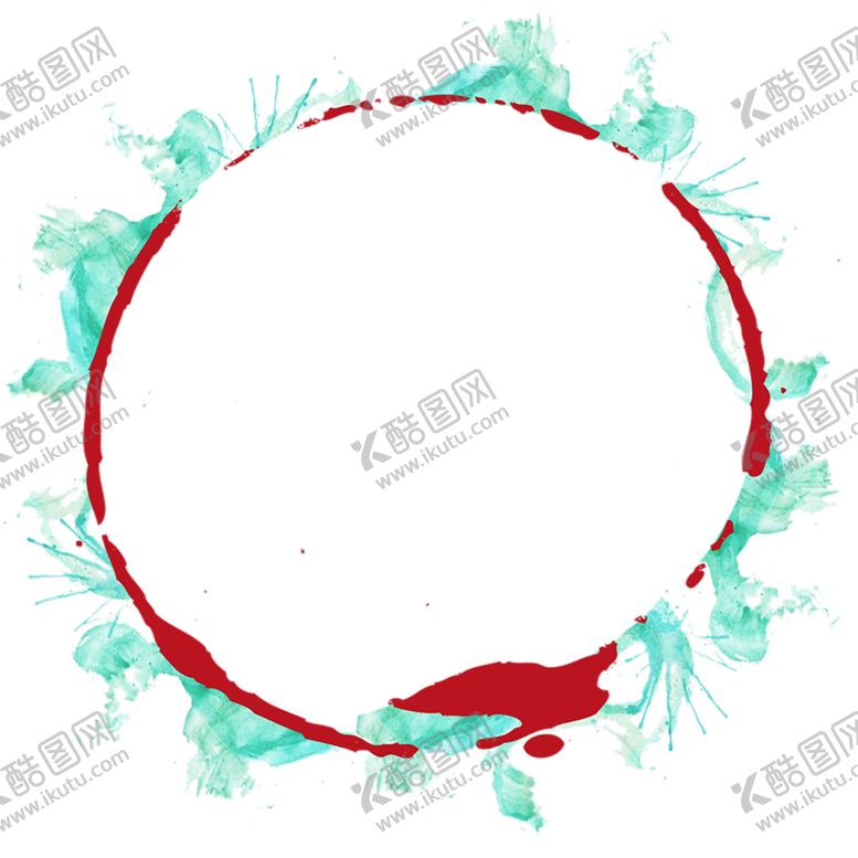 编号：33705310190245068855【酷图网】源文件下载-花边背景