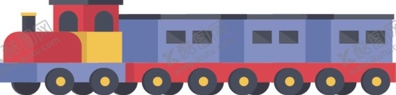 编号：93195610080323524767【酷图网】源文件下载-儿童玩具