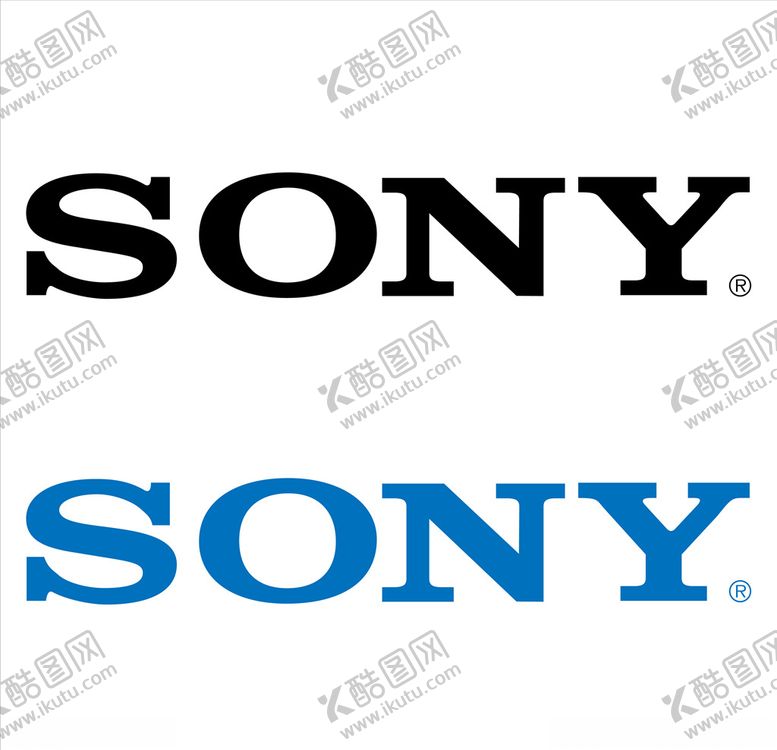 编号：95995810050614182807【酷图网】源文件下载-索尼