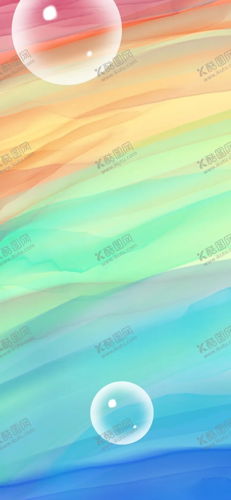 编号：35675206300817594271【酷图网】源文件下载-手机壁纸