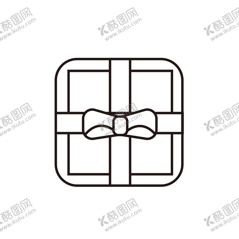 编号：03124509290910041270【酷图网】源文件下载-礼物