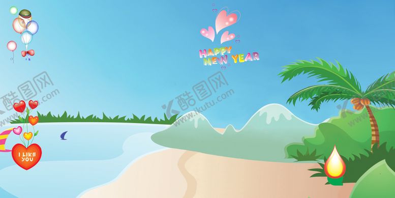 编号：08724509290708580493【酷图网】源文件下载-展板报背景