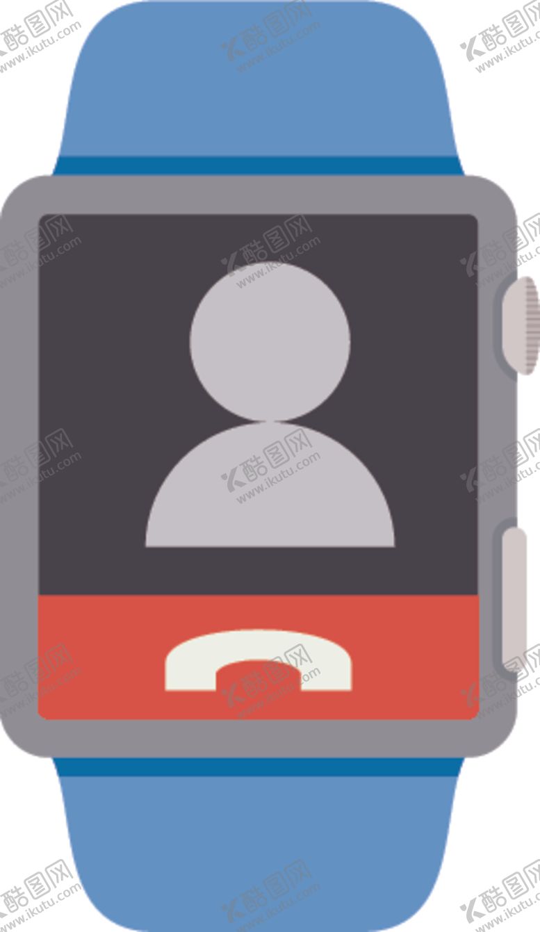 编号：87148309251630273622【酷图网】源文件下载-图标矢量图标