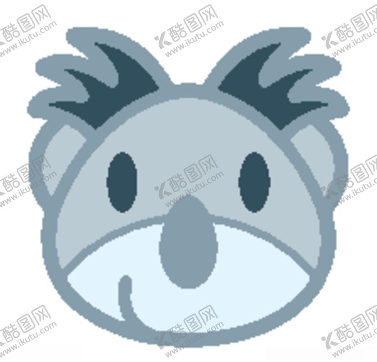 编号：68819605171925567335【酷图网】源文件下载-图标