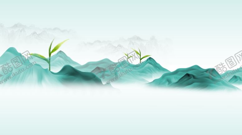 编号：86327209230704416952【酷图网】源文件下载-远山