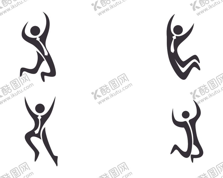 编号：39503409250938128680【酷图网】源文件下载-图标