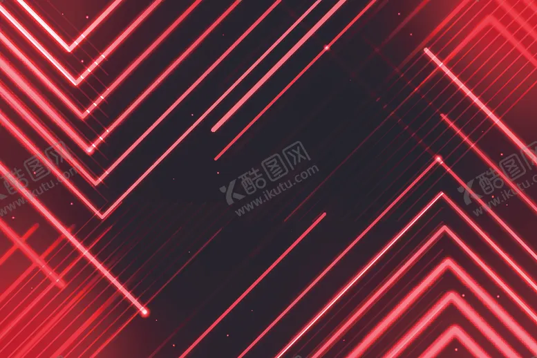 编号：16732101261344258648【酷图网】源文件下载-红色背景