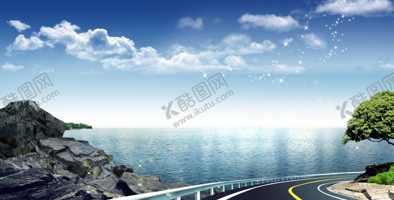 编号：94931404170942211730【酷图网】源文件下载-公路