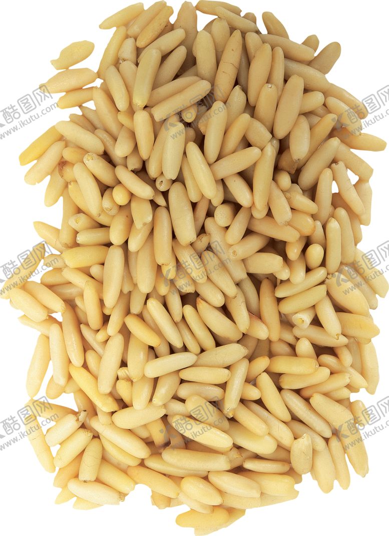 编号：26129109272350133038【酷图网】源文件下载-麦粒