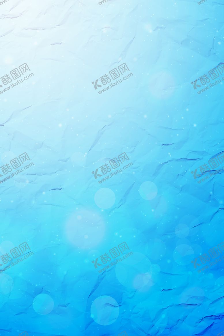 编号：43649706241558172606【酷图网】源文件下载-纹理背景