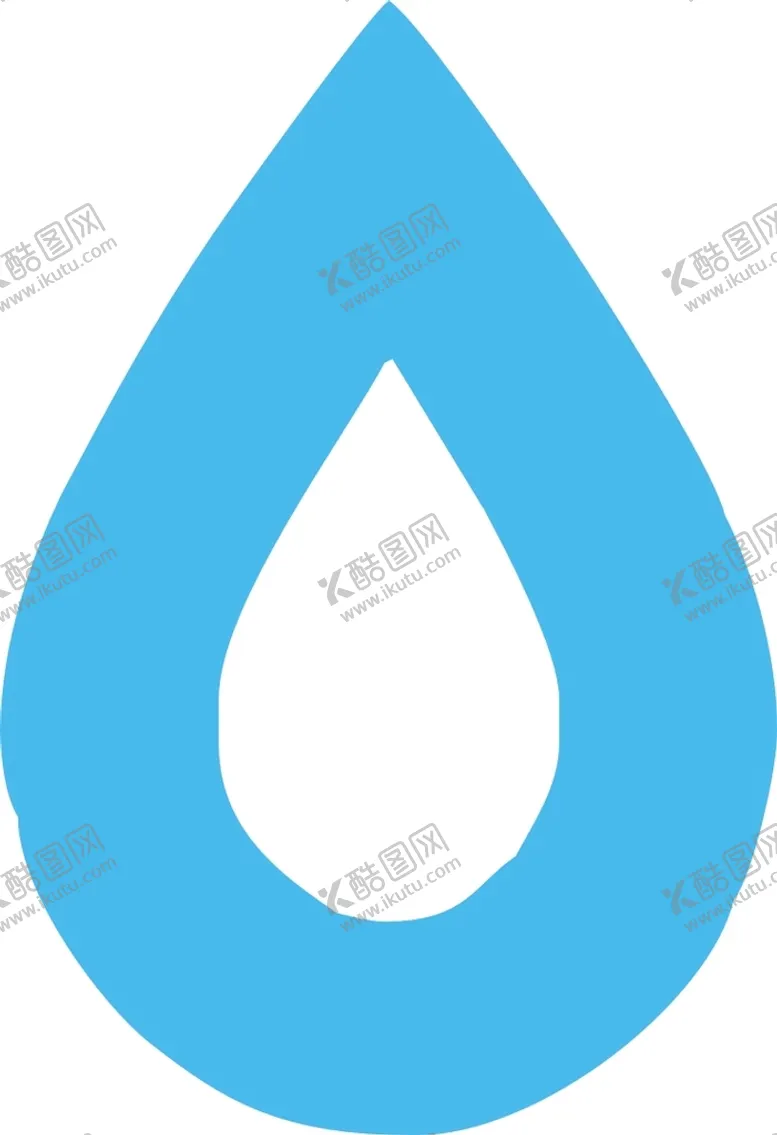 编号：39115002130510429892【酷图网】源文件下载-环保标志