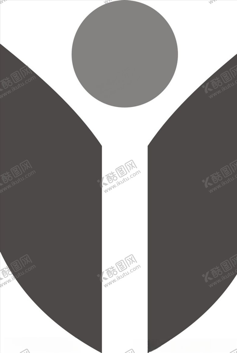 编号：50791606160613005183【酷图网】源文件下载-行业标志LOGO