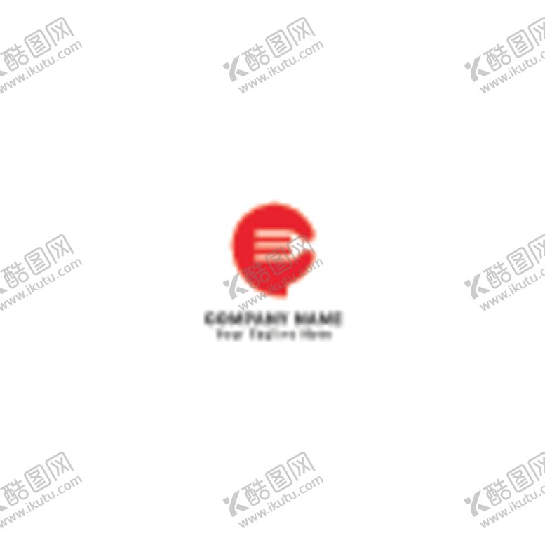 编号：83737109210350254362【酷图网】源文件下载-矢量logo图标