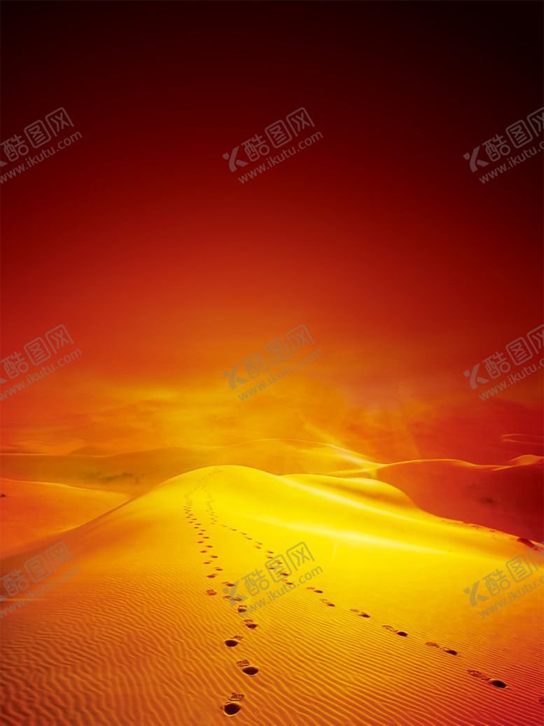 编号：82117710101304042424【酷图网】源文件下载-红色背景