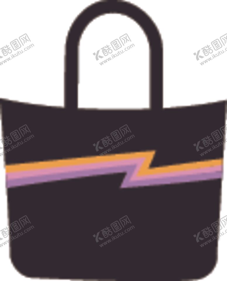 编号：56782804171520152992【酷图网】源文件下载-女士包包