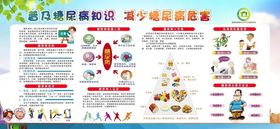 糖尿病