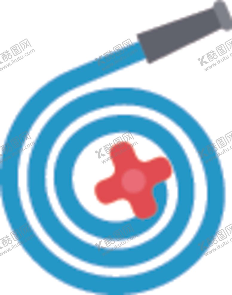 编号：48014507040207243159【酷图网】源文件下载-水管