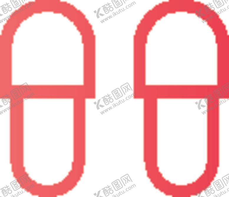 编号：66427807141043591220【酷图网】源文件下载-拖鞋