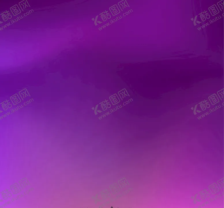 编号：17590410011837199137【酷图网】源文件下载-抽象背景