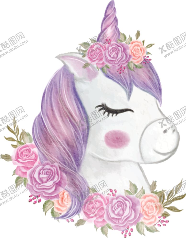 编号：66030807010616343994【酷图网】源文件下载-独角兽