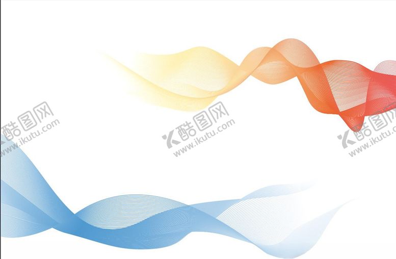 编号：76918510040306487317【酷图网】源文件下载-曲线