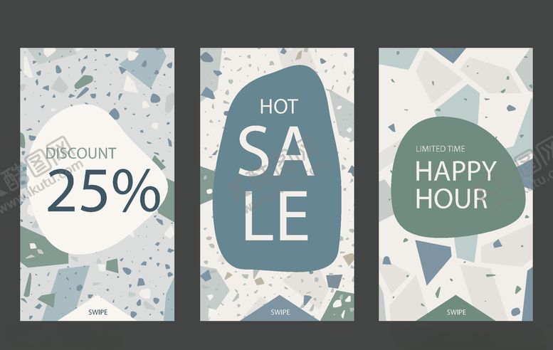 编号：25127510301511273667【酷图网】源文件下载-组合海报