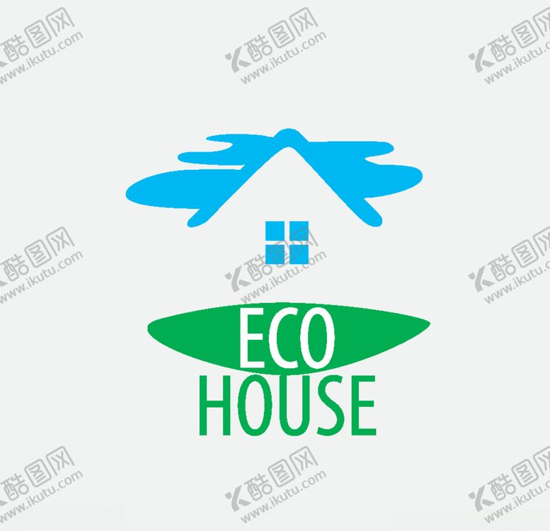 编号：22960210241303384264【酷图网】源文件下载-logo素材