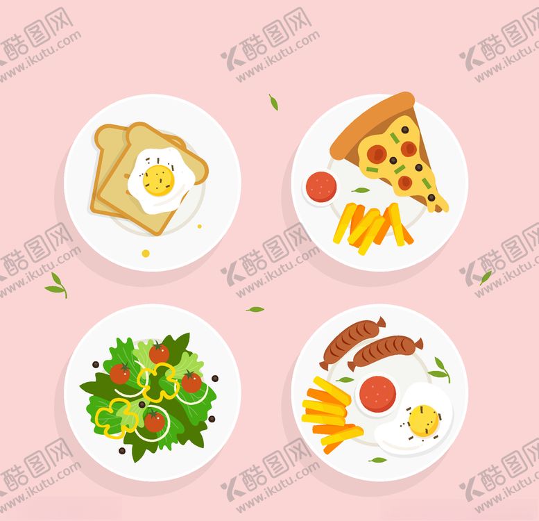 编号：67726509160426309098【酷图网】源文件下载-美味食物