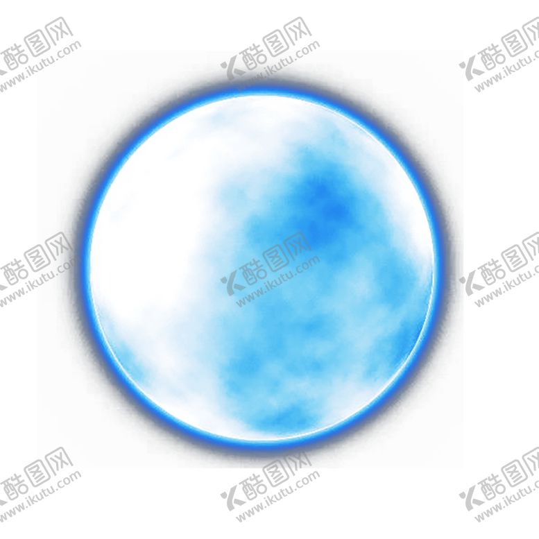 编号：42925009221005238928【酷图网】源文件下载-浪漫素材