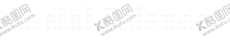 编号：72835009241724243517【酷图网】源文件下载-PPT素材