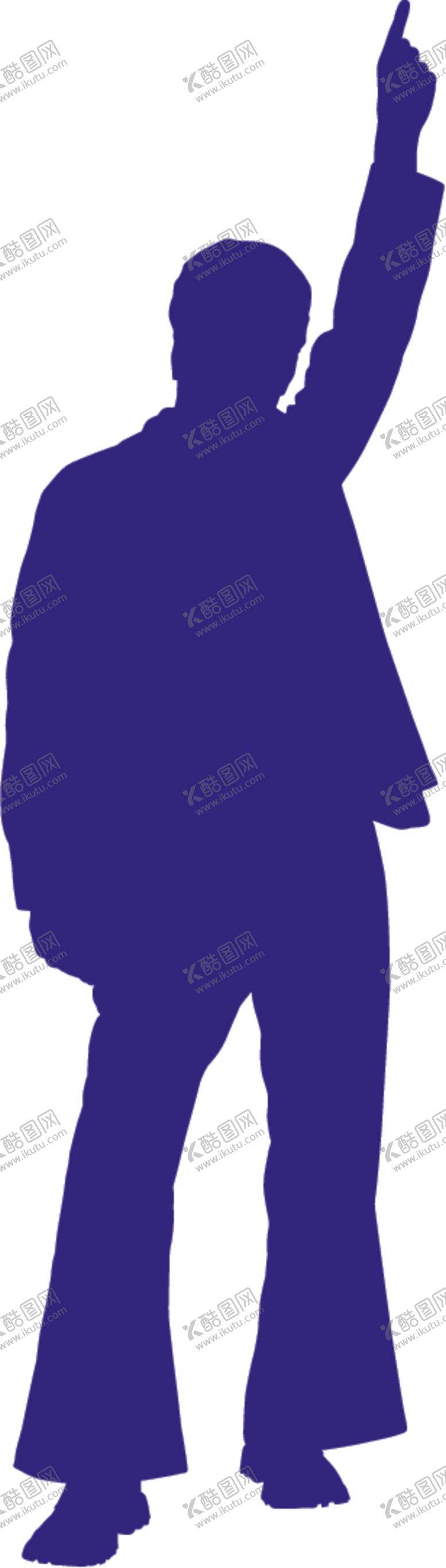 编号：98920109230007132577【酷图网】源文件下载-演唱会剪影