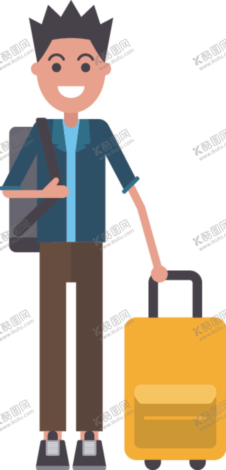 编号：19637105080445115858【酷图网】源文件下载-游客