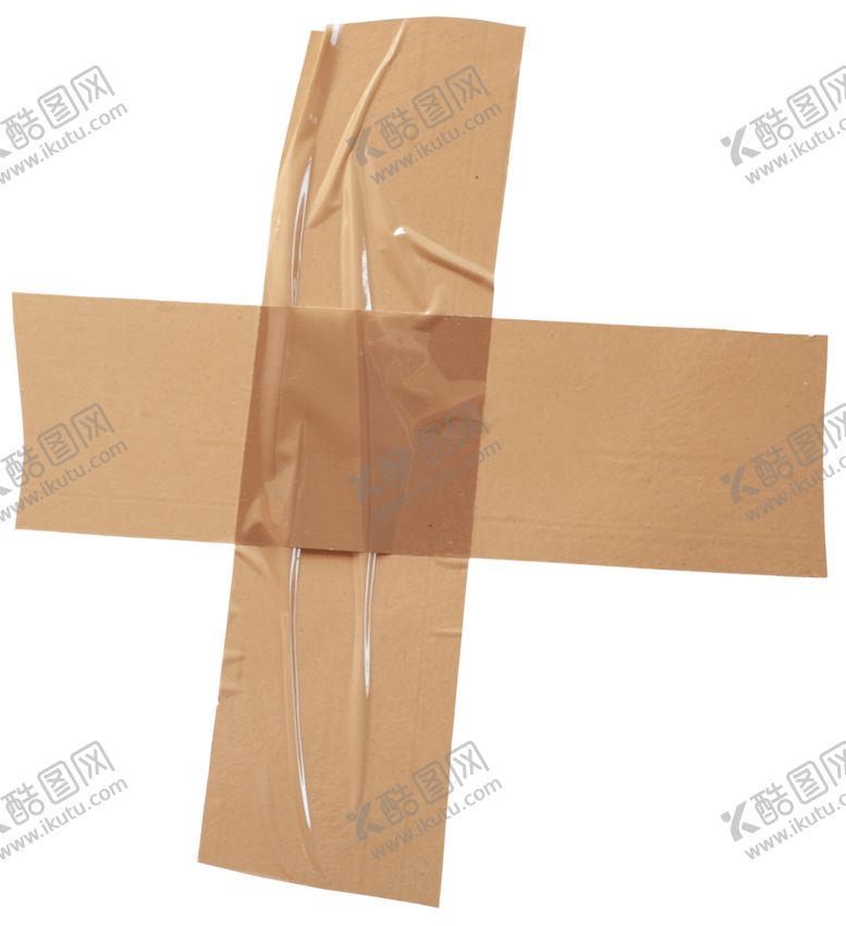 编号：50678710090708398778【酷图网】源文件下载-塑料覆膜纹理艺术效果纹理