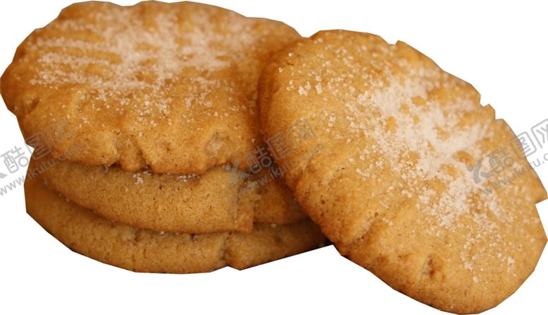 编号：52520909281753031264【酷图网】源文件下载-饼干