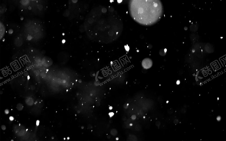 编号：87857509200946165264【酷图网】源文件下载-雪花