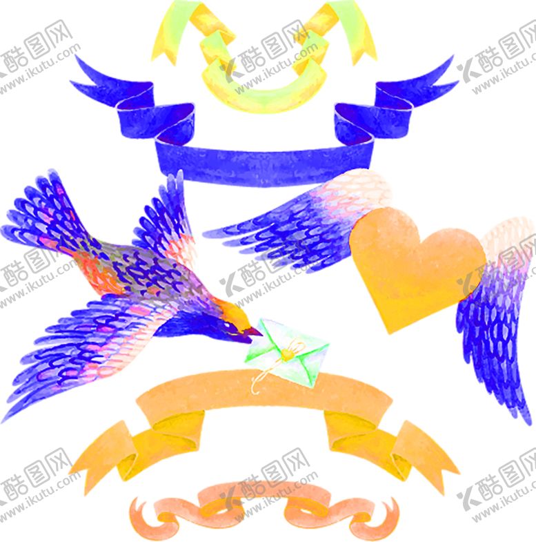 编号：30396506280342575653【酷图网】源文件下载-花素材