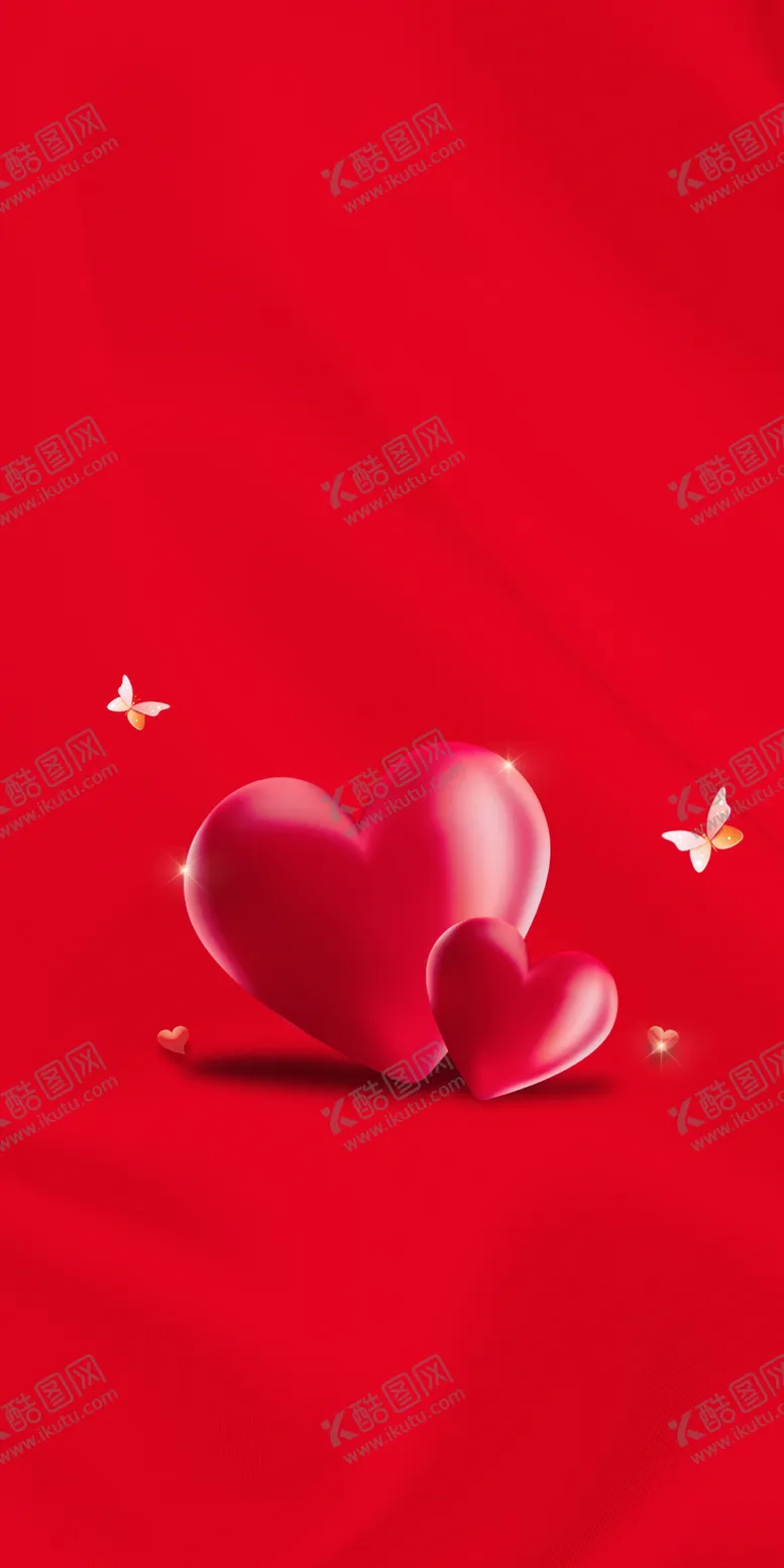 编号：17902810020259116189【酷图网】源文件下载-感恩节